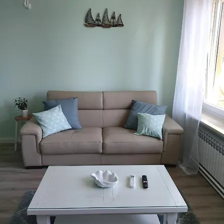 Edmea 2 * Rijeka