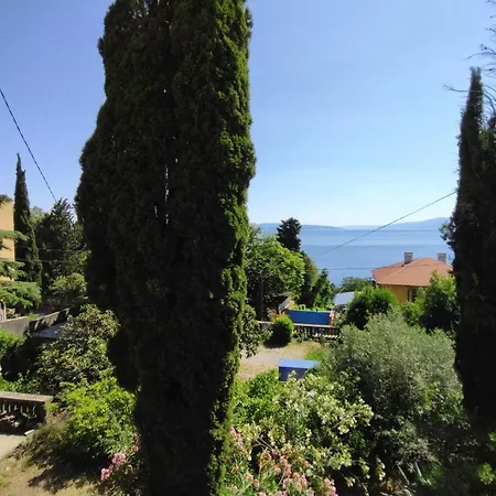 Edmea 2 * Rijeka